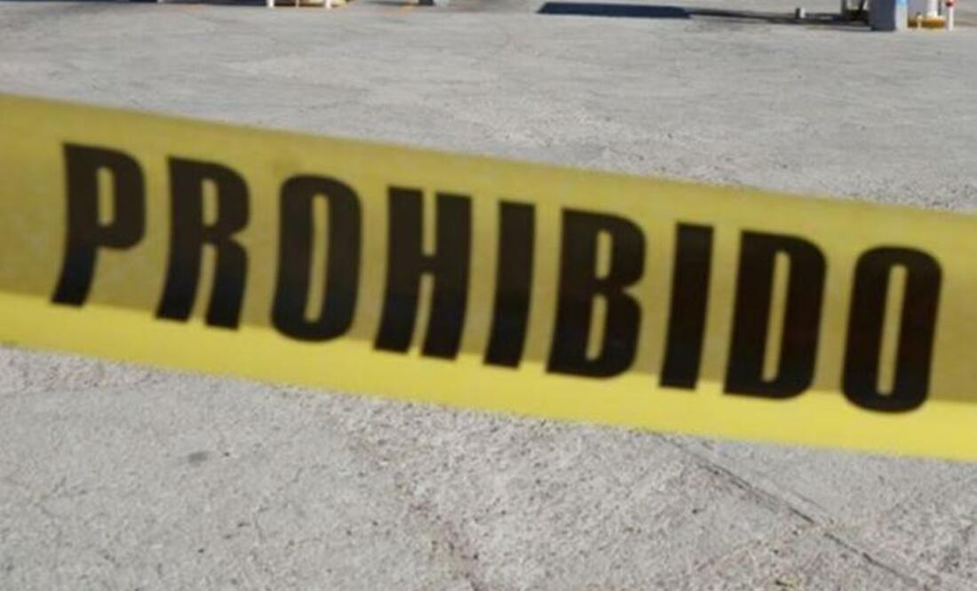 Golpean a joven hasta la muerte en Comalcalco; lo acusaron de haberse metido a robar una casa