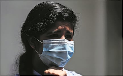 SAT llama a contribuyentes a solidarizarse, pero no da tregua con declaración anual