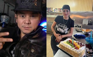 Imputan a Candelario “N” por feminicidio en Reynosa; decapitó a mujer en restaurante y enfrentará audiencia