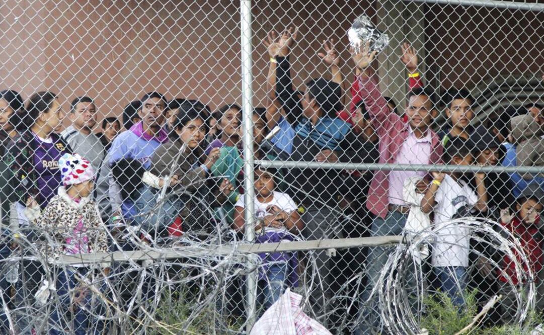 (AP Photo/Cedar Attanasio, File)