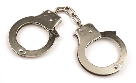 Capturan a menor involucrado en asesinato de jefe policial en SLP