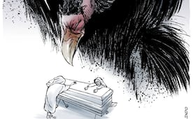 Injusticia