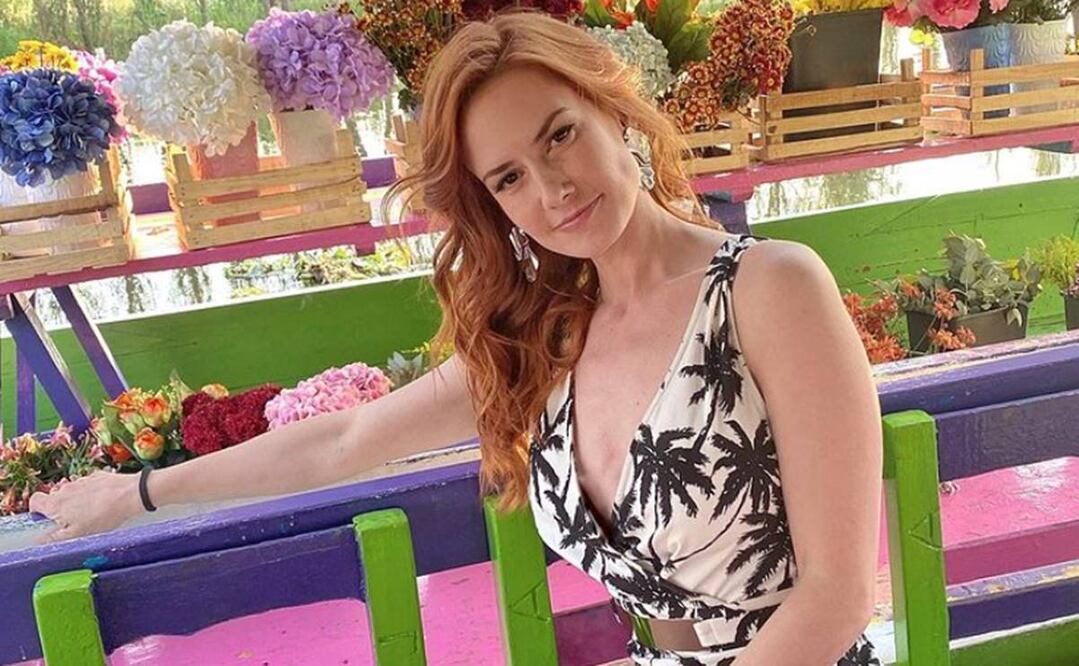 Instagram Altair Jarabo. 