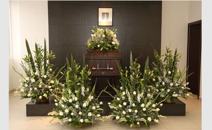 Despiden a Rogelio Naranjo