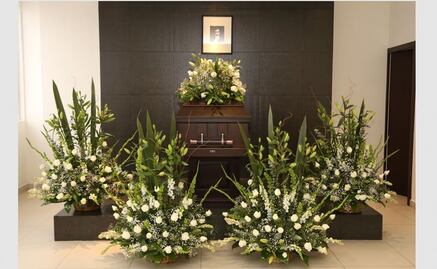 Despiden a Rogelio Naranjo