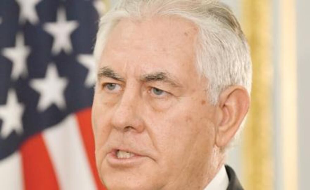 El Foco. Los sueños de dos Osorios: ganar el mundial y grabar spots