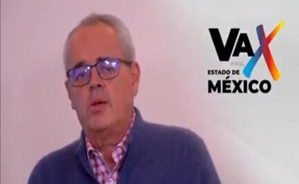 PAN en el Edomex lamenta perder candidaturas en municipios blanquiazules 