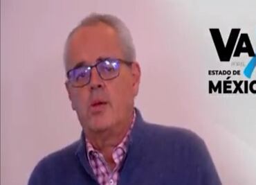 PAN en el Edomex lamenta perder candidaturas en municipios blanquiazules