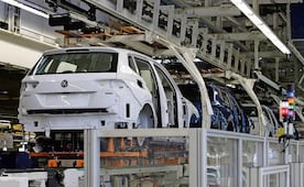 Encara inversión alemana en México retos estructurales