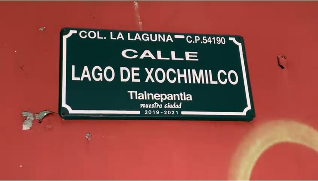 FOTO: Especial/ EL UNIVERSAL/