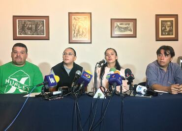 Piden en Michoacán nueva prueba de ADN a restos de Salvador Adame