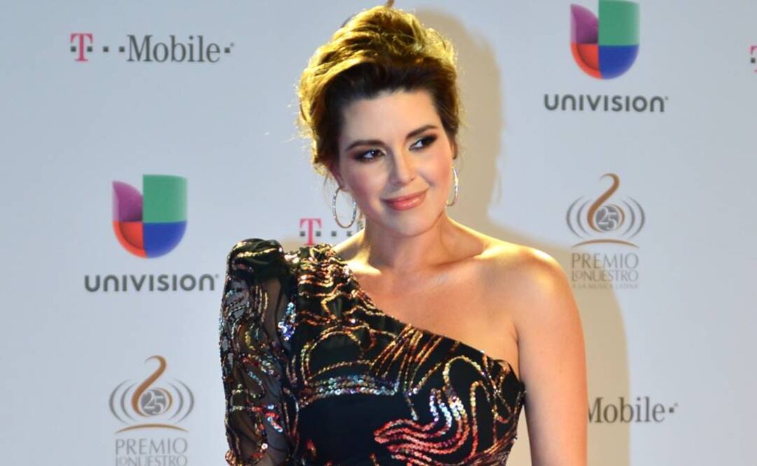 FOTO: Archivo EL UNIVERSAL.