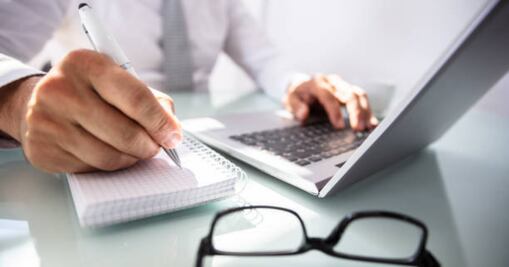 Saber "mucho" de autos no es suficiente