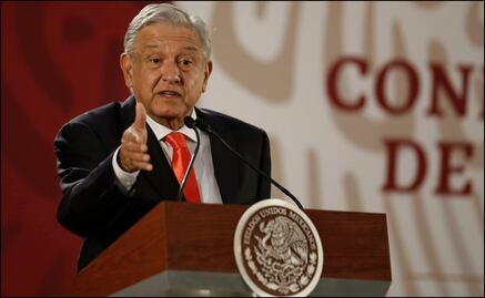 AMLO podría entregar el trofeo de la Liga MX 