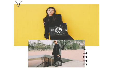 5 marcas de tote-bags mexicanas que debes tener