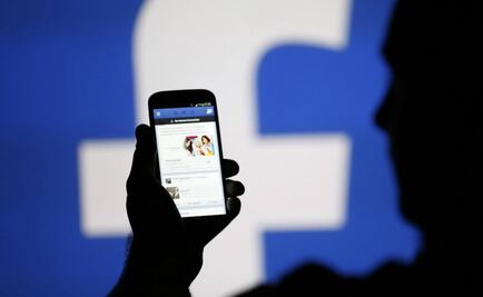 Facebook alertará si intentan ingresar a tu cuenta