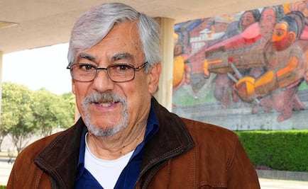 La FIL Oaxaca despide con "relajo" a Rogelio Naranjo