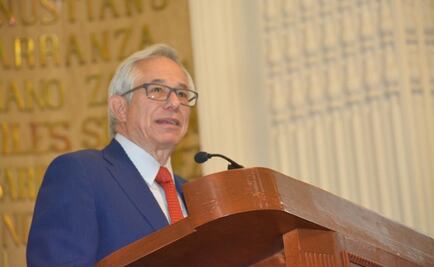 Piden celeridad para realizar proceso de elección de comités ciudadanos