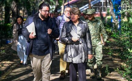 Reducen en 14% los homicidios en Edomex; autoridades continúan trabajando en seguridad