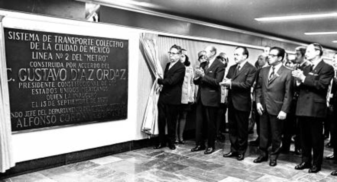 ¿Tasqueña con “x” o con “s”?