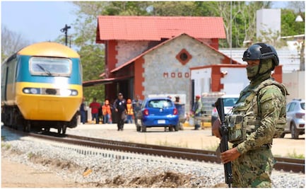 Asambleas vacías y firmas falsas: así avalaron el Corredor Interoceánico