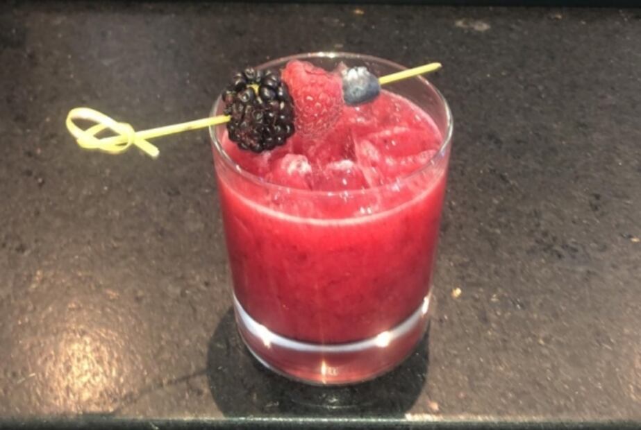 3 cocteles con tequila para disfrutar el fin de semana