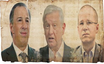 Las campañas inútiles 