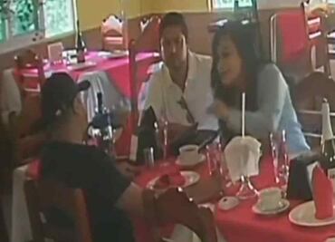 Surge nuevo video de alcaldesa de Chilpancingo con presunto líder de “Los Ardillos”