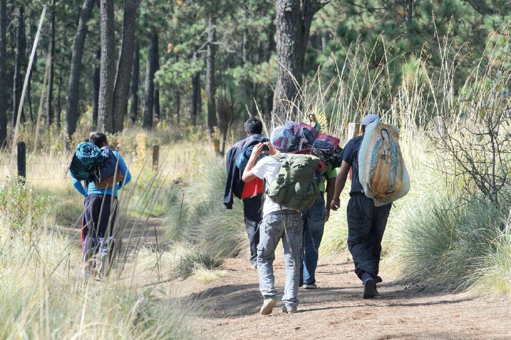 Pobreza y tributación en América Latina