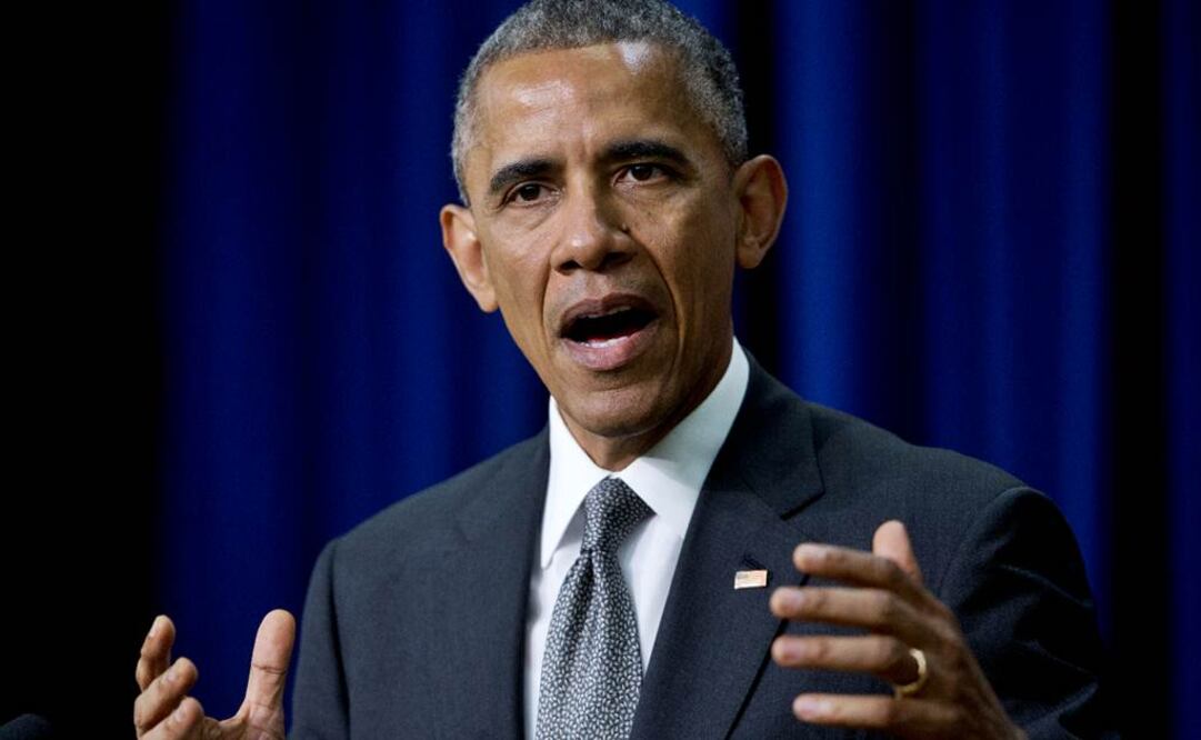 La decisión de Obama de sacar a Cuba de países patrocinadores del terrorismo ha encontrado alguna oposición por los fugitivos (Foto: AP)