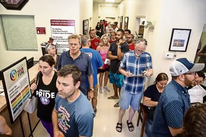 EU usará el fondo de emergencia para financiar mitad de subsidios para alimentación