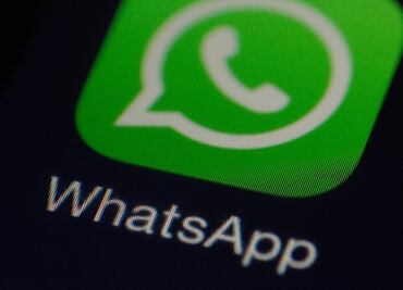 Modo oscuro de WhatsApp, filtran imágenes de cómo lucirá