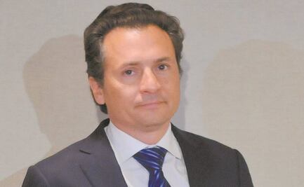 Altos mandos me utilizaron para fraguar delitos: Lozoya