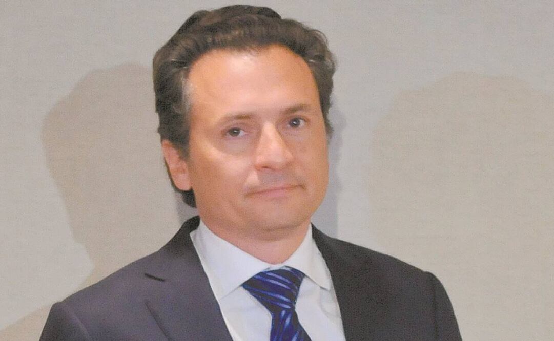 Foto: Archivo/EL UNIVERSAL