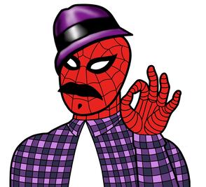 Memes exitosos, ¿cuál es su secreto?