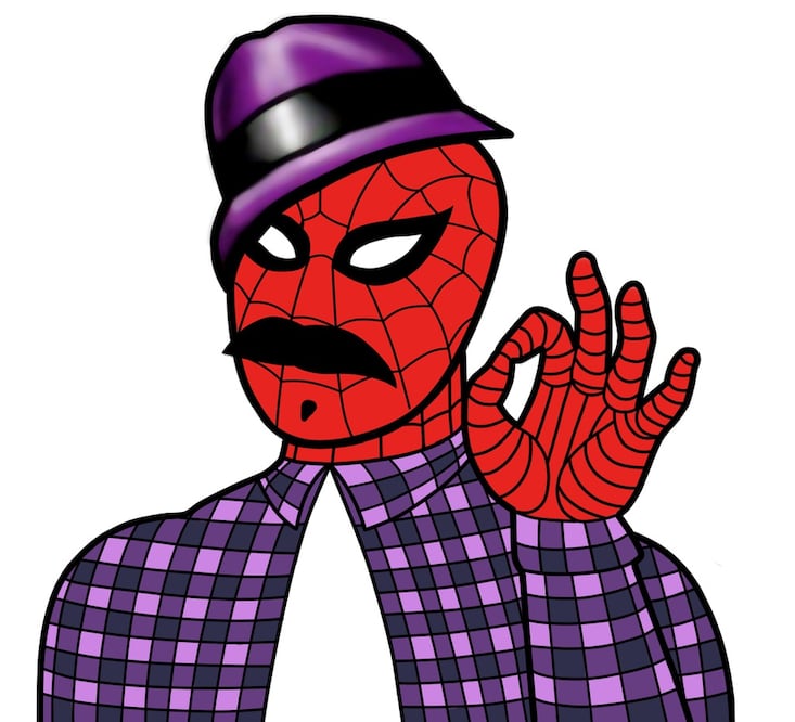 Memes exitosos, ¿cuál es su secreto?