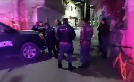 Vinculan a proceso a involucrado en ataque armado a un auto en Tula