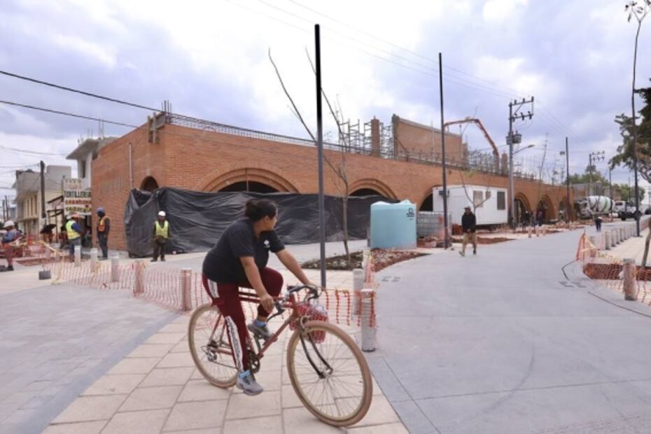 Sedena, la nueva mayor empresa del Estado