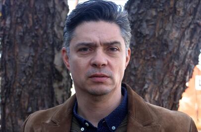 "No soy tan zen", una comedia existencial con la sátira de la vida cultural mexicana