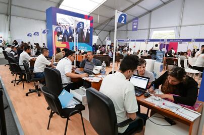 Pensiones del Bienestar: Afores respaldan dictamen; incluye modificaciones que benefician a trabajadores que se mantengan en activo