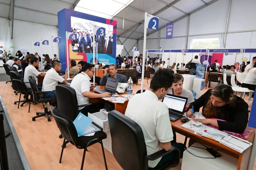 La Asociación Mexicana de Afores (Amafore) respaldó el dictamen aprobado este lunes que da paso a la inminente aprobación en el pleno del fondo de pensiones para el Bienestar. Foto: Especial