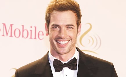 William Levy está a una semana de la gloria
