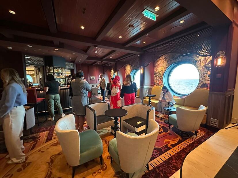 Foto: Omar Moreno/El Universal