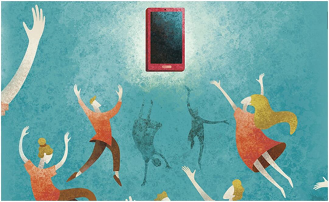 Conoce algunos de los equipos que solo pueden pagar algunas personas privilegiadas en el mundo