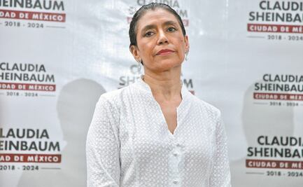 Regresan médicos cubanos a la CDMX