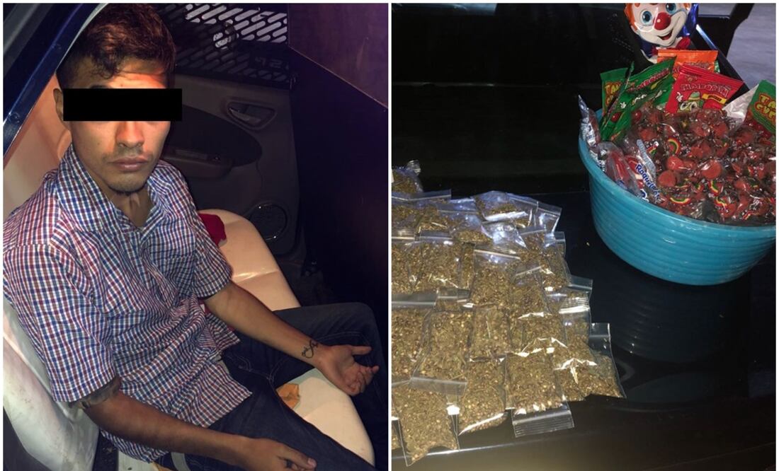 Fotografía:Especial