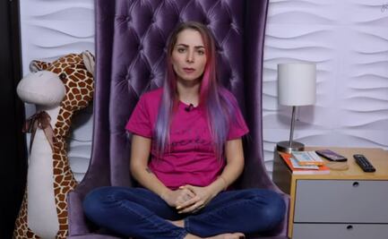 De seis videos de la Fiscalía, sólo uno se usó para vincular a YosStop: abogado