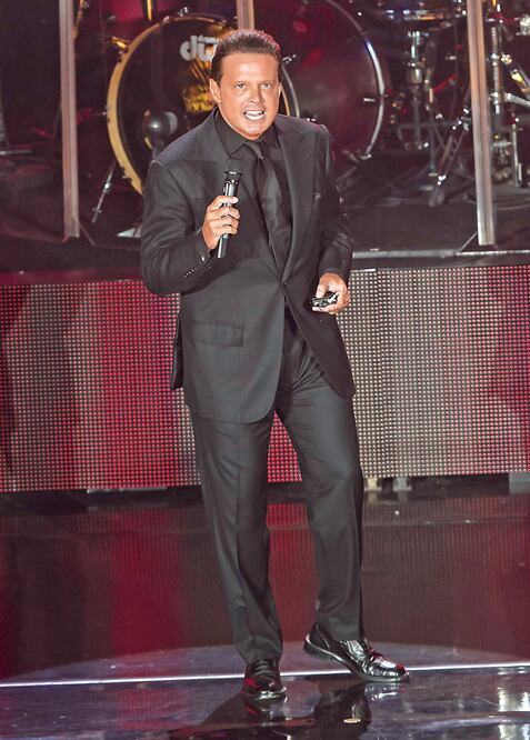 Los números indican que el cariño hacia el ídolo va a la baja (CLASOS)