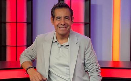 Un Yordi falso anda pidiendo dinero