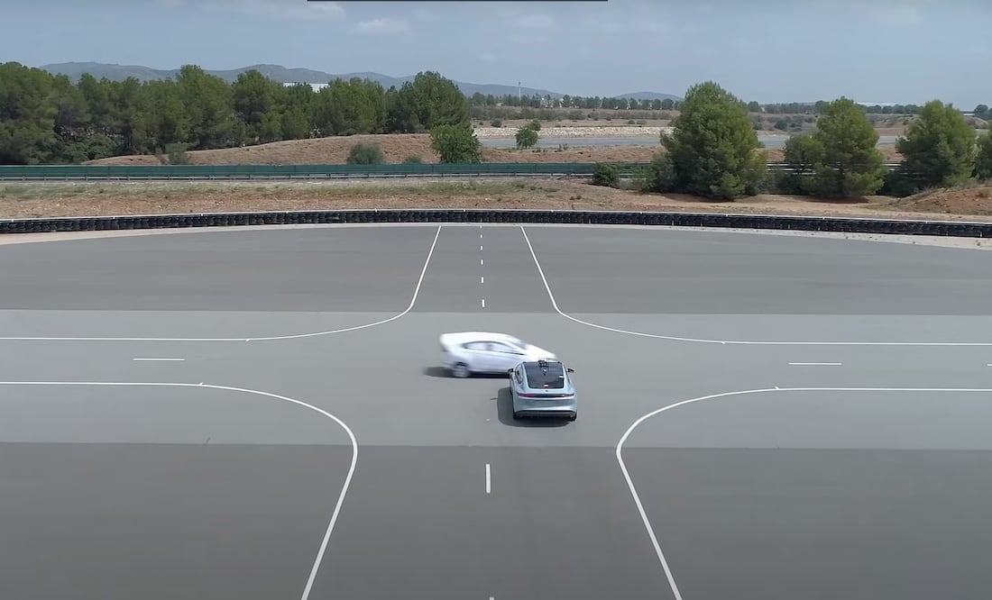 Estos son los cambios para las evaluaciones de 2023.